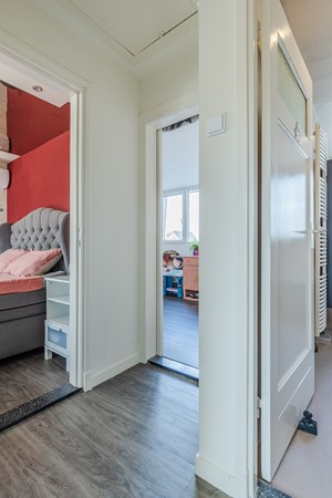 Medium property photo - Steeg 17, 5944 BT Arcen